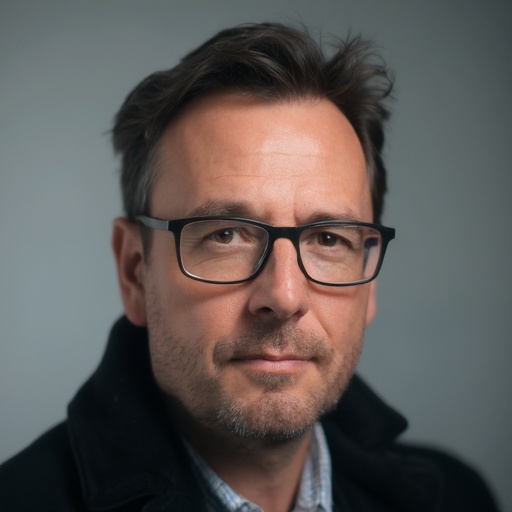 dr Marek Kowalczyk — kasyno online blik reviewer